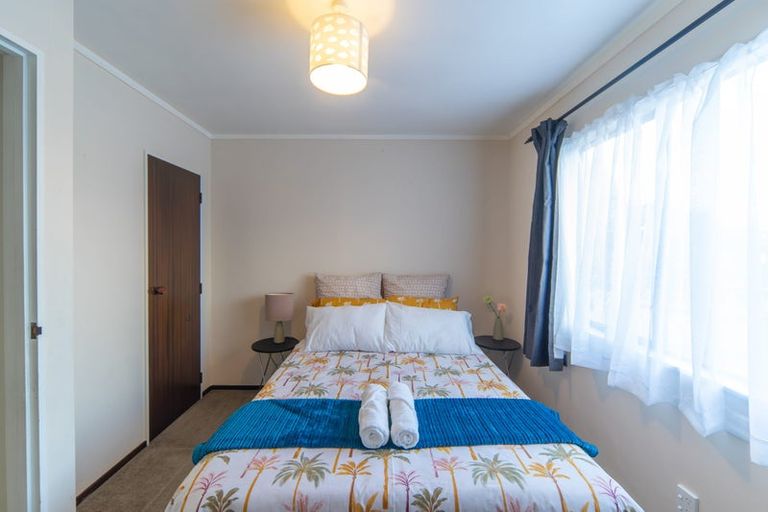 Photo of property in 4 Portree Place, Queenwood, Hamilton, 3210