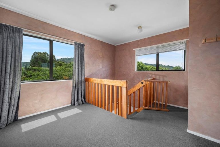 Photo of property in 48 Blomfield Street, Pukehangi, Rotorua, 3015