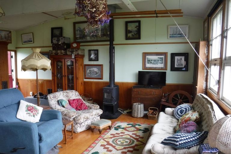 Photo of property in 883 Te Akau Road, Te Akau, Ngaruawahia, 3793