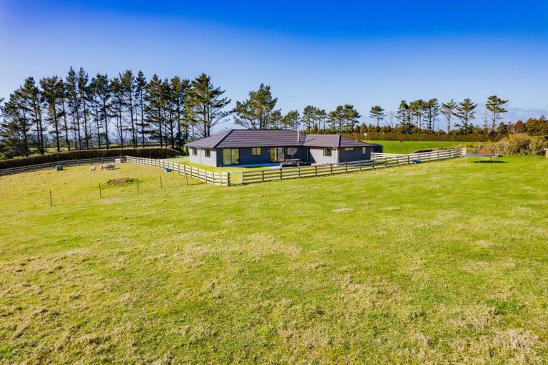 Photo of property in 297 Monmouth Road, Pembroke, Stratford, 4394