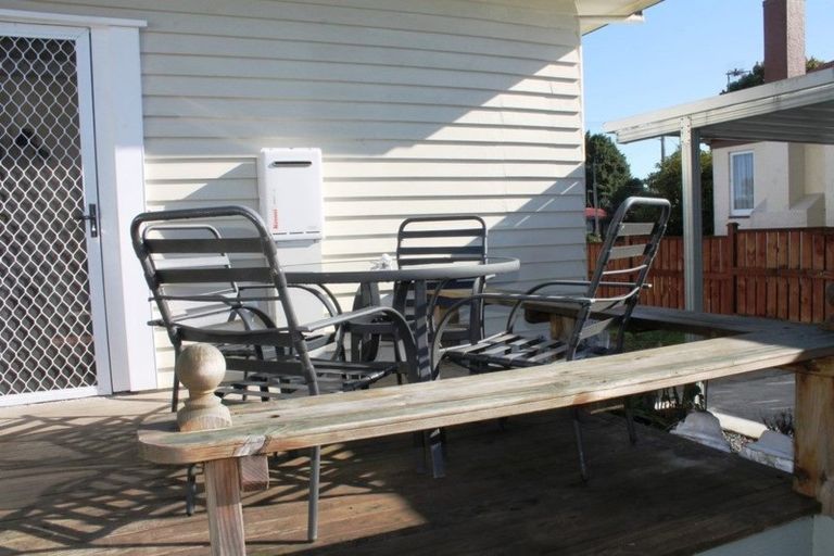 Photo of property in 9 Prospect Street, Putaruru, 3411