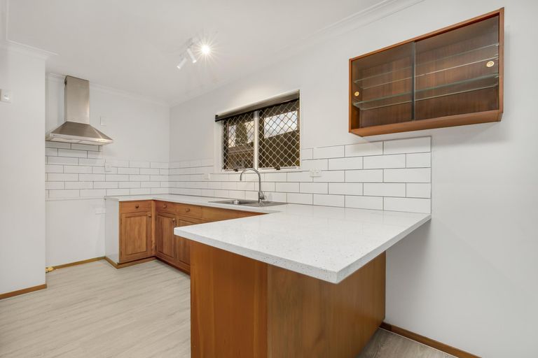 Photo of property in 208 Victoria Street West, Pukekohe, 2120