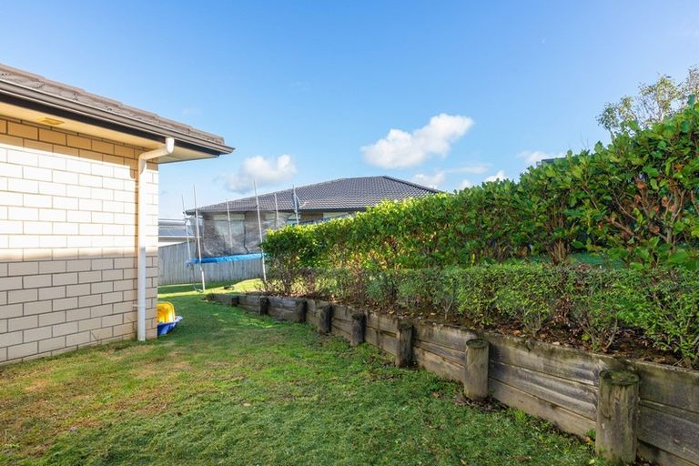 Photo of property in 28 John Andrew Drive, Warkworth, 0910