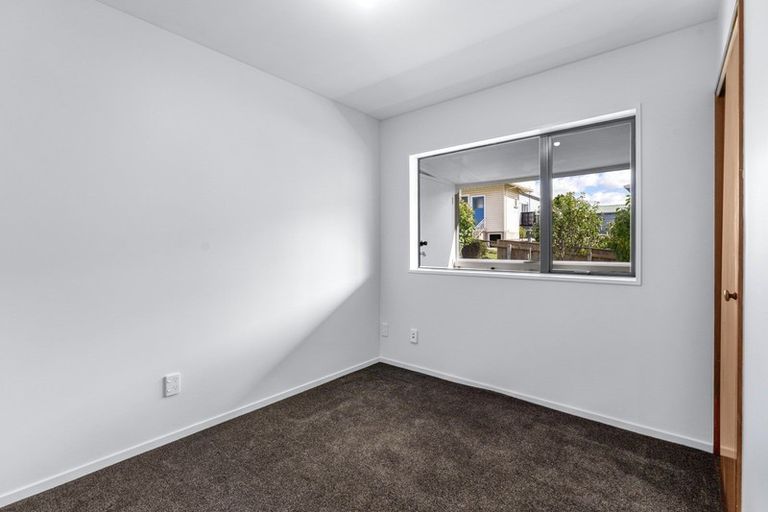 Photo of property in 32b Lune Street, South Hill, Oamaru, 9400