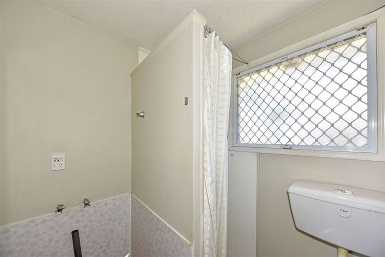 Photo of property in 1/628 Cashel Street, Linwood, Christchurch, 8011