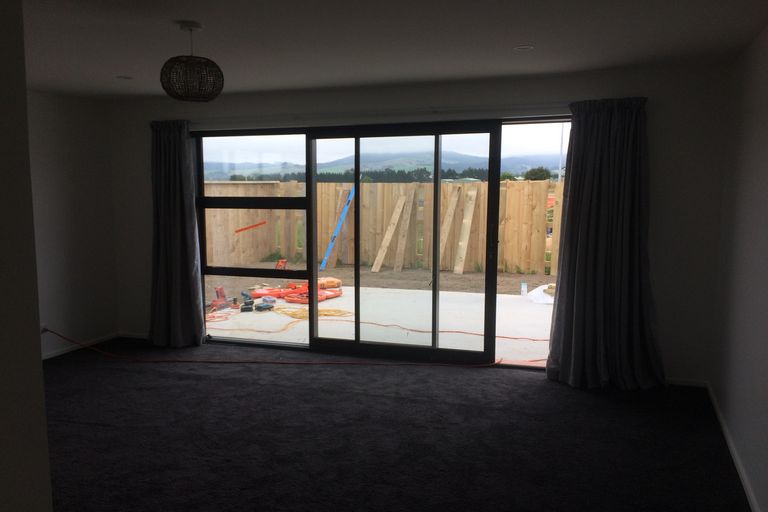 Photo of property in 31 Anderton Crescent, Mosgiel, 9024