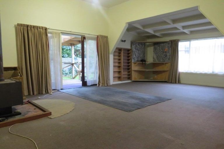 Photo of property in 48 Janet Street, Appleby, Invercargill, 9812