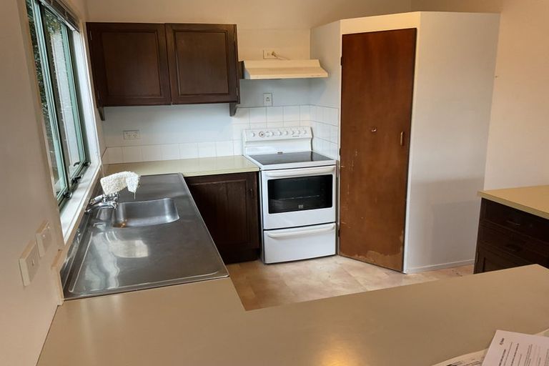 Photo of property in 111 Woodcocks Road, Warkworth, 0910