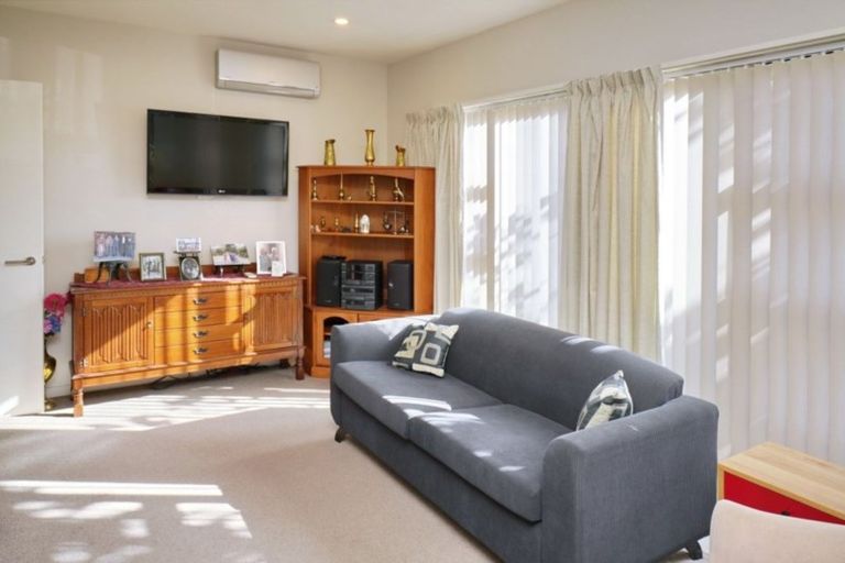 Photo of property in 1/400 Innes Road, Mairehau, Christchurch, 8052