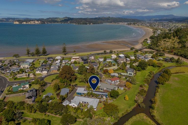 Photo of property in 13 Parkland Place, Whitianga, 3510
