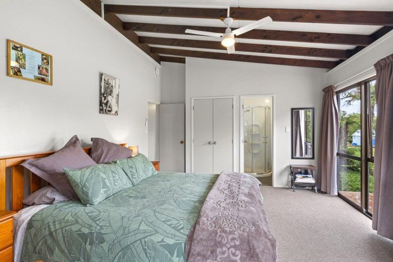 Photo of property in 735 Crozier Street, Pirongia, 3802