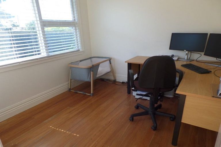 Photo of property in 31 Bainton Street, Bishopdale, Christchurch, 8053