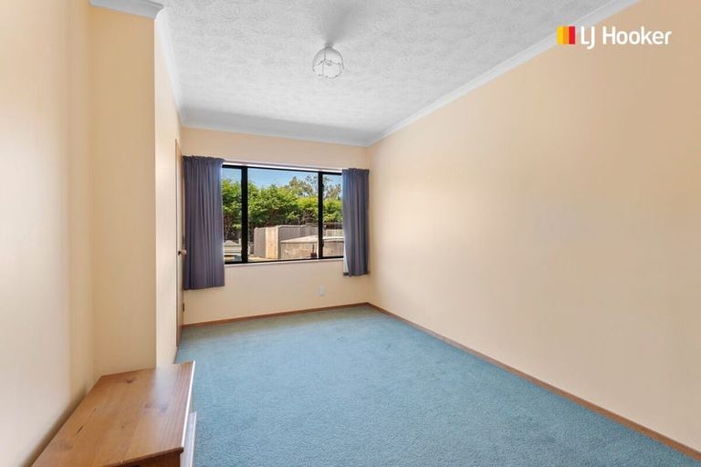 Photo of property in 35 Green Island Bush Road, Blackhead, Dunedin, 9076