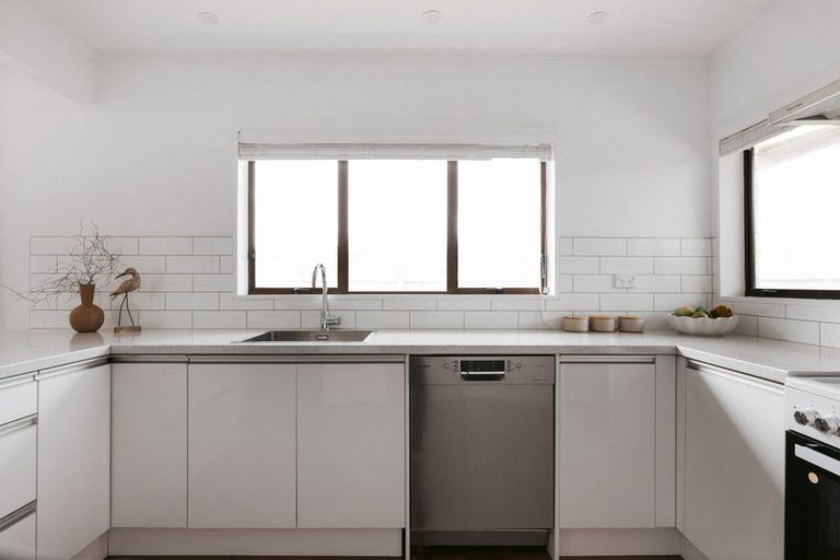 Photo of property in 273 Levers Road, Matua, Tauranga, 3110