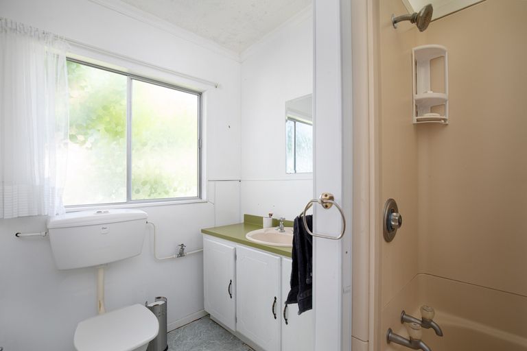 Photo of property in 48 Letts Gully Road, Letts Gully, Alexandra, 9393