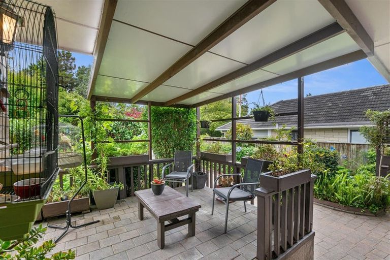 Photo of property in 1 Kiwi Street, Springfield, Rotorua, 3015