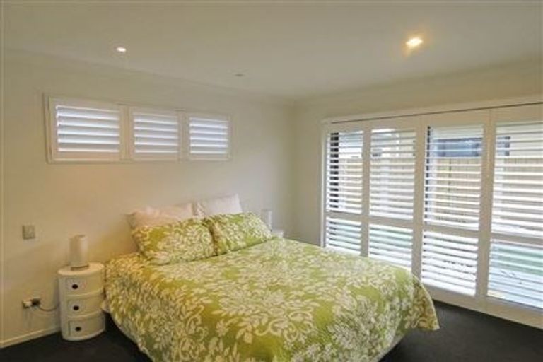 Photo of property in 6a Birchwood Close, Prebbleton, 7604