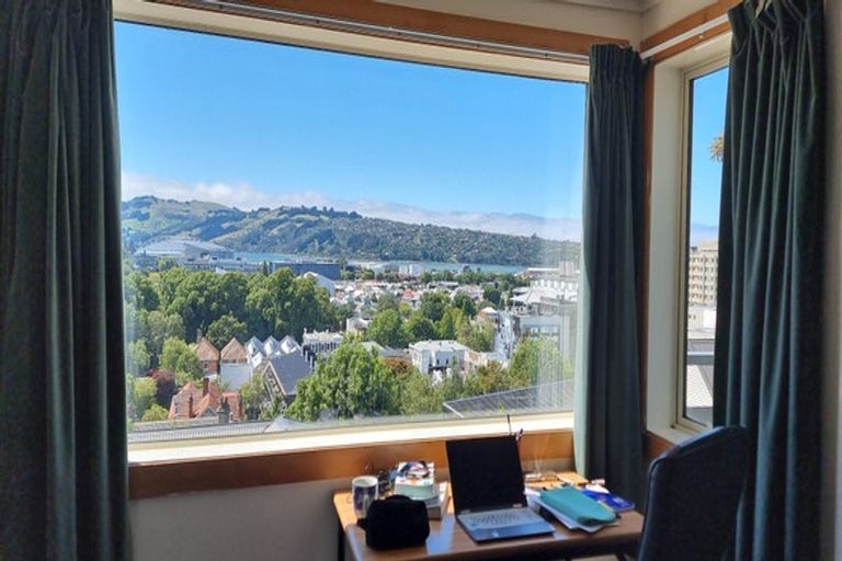 Photo of property in 19 Queen Street, North Dunedin, Dunedin, 9016