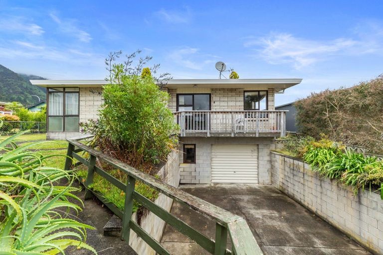 Photo of property in 3/1 Hikutaia Street, Te Aroha, 3320