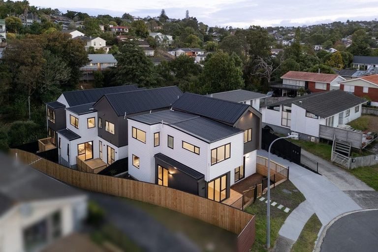 Photo of property in 13 Rathmore Street, West End, Timaru, 7910