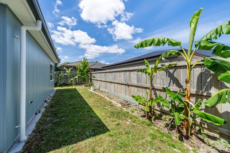 Photo of property in 2 Climie Way, Trentham, Upper Hutt, 5018