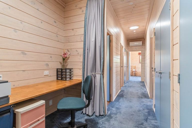 Photo of property in 4a Daniel Street, Martinborough, 5711