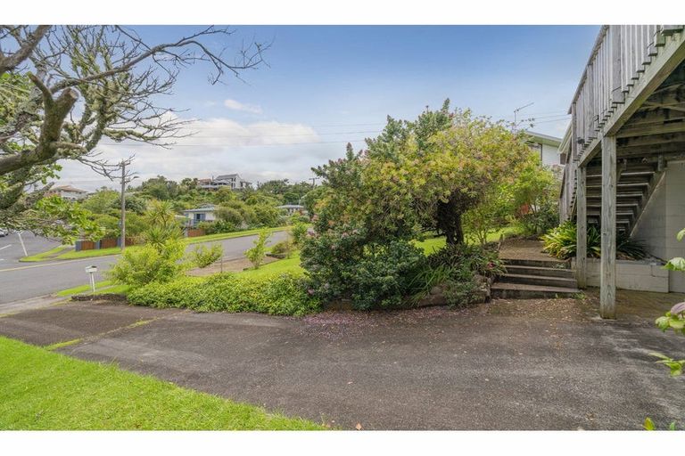 Photo of property in 204 Waikiekie Road, Thames, 3500