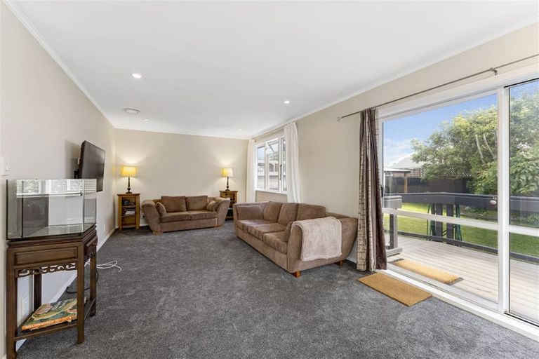 Photo of property in 45 Akaroa Street, Mairehau, Christchurch, 8013