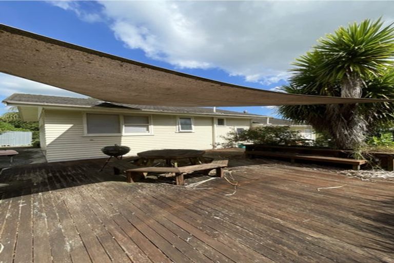 Photo of property in 16 Opal Avenue, Pakuranga, Auckland, 2010