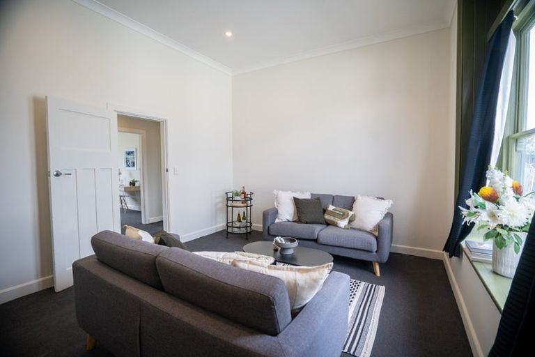 Photo of property in 48 William Street, Appleby, Invercargill, 9812