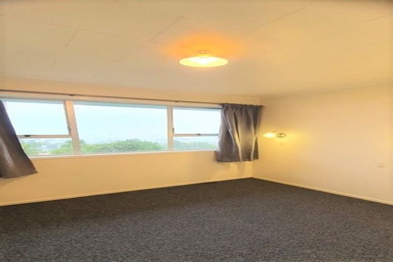 Photo of property in 89a Mallard Drive, Selwyn Heights, Rotorua, 3015