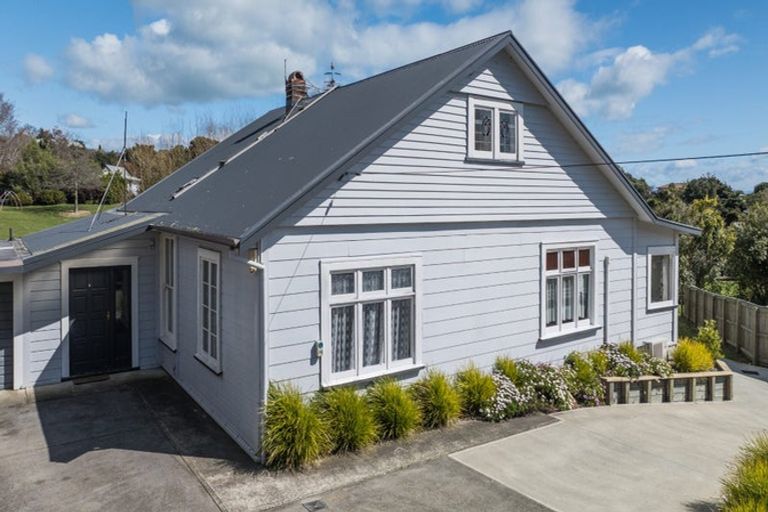 Photo of property in 74b Dodson Valley Road, Atawhai, Nelson, 7010