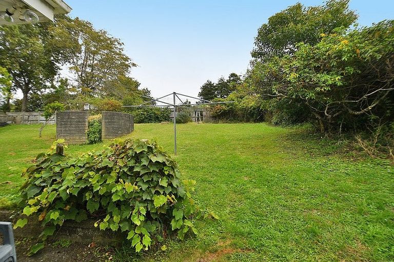 Photo of property in 77 Rodney Street, Wellsford, 0900