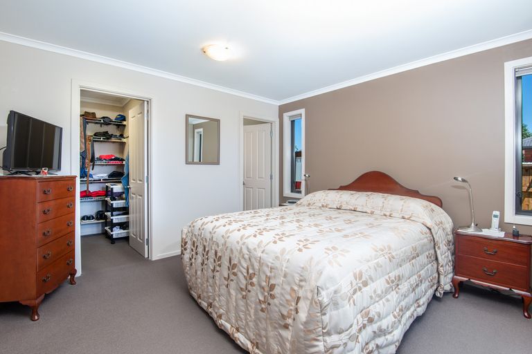 Photo of property in 13 Watt Street, Mosgiel, 9024