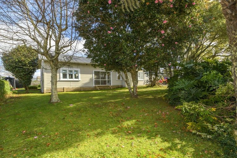 Photo of property in 11 Bethlehem Road, Bethlehem, Tauranga, 3110