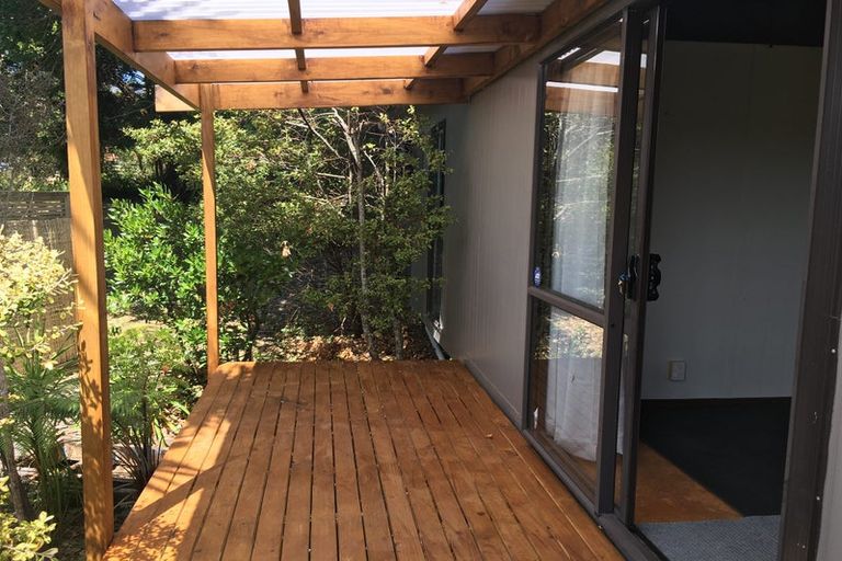 Photo of property in 26 Dolbear Street, Titirangi, Auckland, 0604