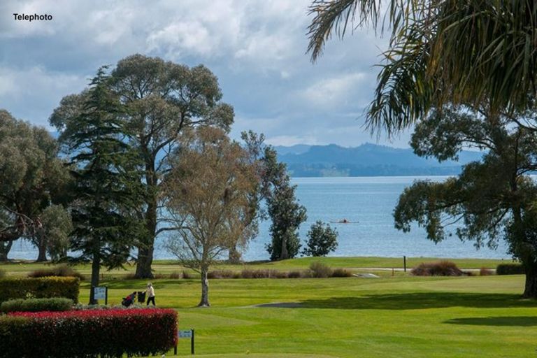 Photo of property in 126 Anderley Avenue, Omokoroa, 3114