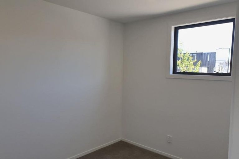 Photo of property in 41 Te Ara O Paetutu, Petone, Lower Hutt, 5012