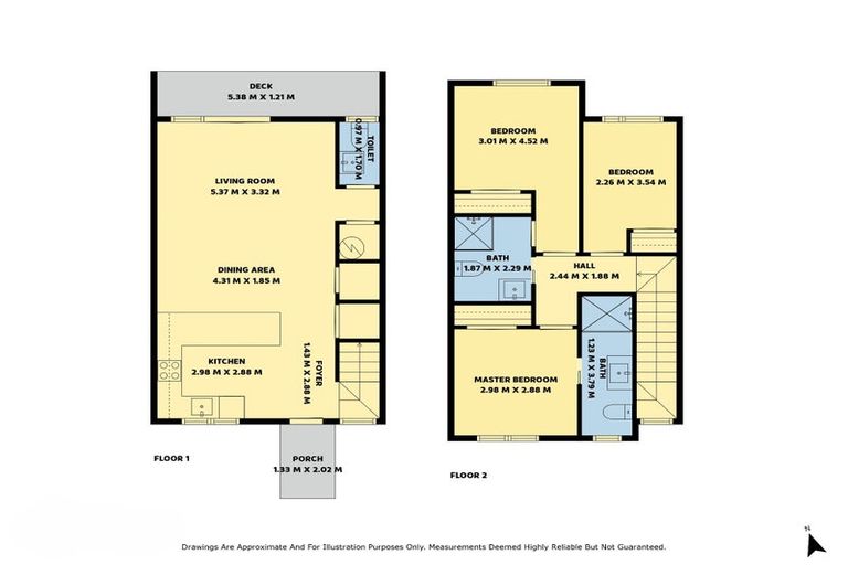 Photo of property in 7/1 Benita Place, Sunnyvale, Auckland, 0612