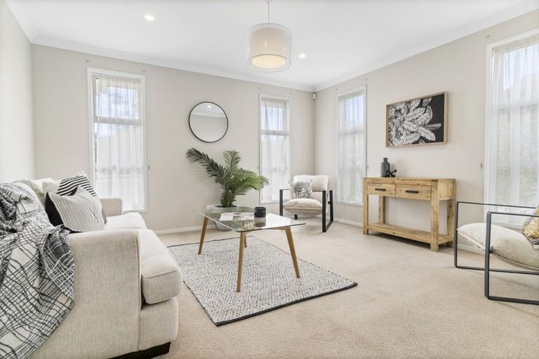 Photo of property in 54 Mortlake Heights, Pyes Pa, Tauranga, 3112