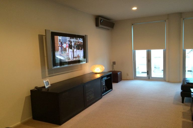 Photo of property in 5/22 Stoneyhurst Street, St Albans, Christchurch, 8014