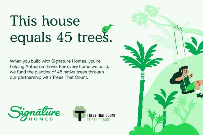 Photo of property in 935 Collinson Street, Pirongia, 3802