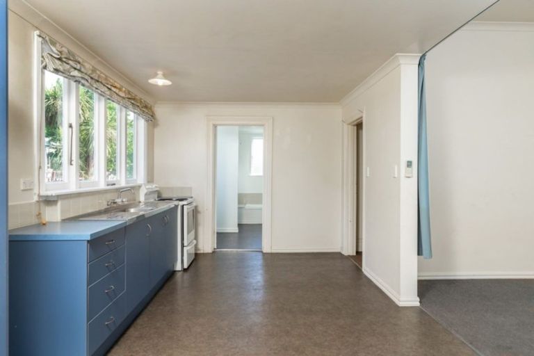 Photo of property in 59 Hampden Street, Picton, 7220