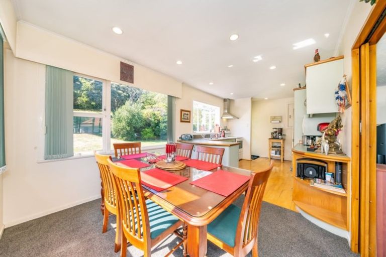 Photo of property in 7 Witham Street, Island Bay, Wellington, 6023