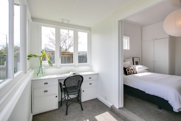 Photo of property in 200 Mayfair Avenue, Mayfair, Hastings, 4122