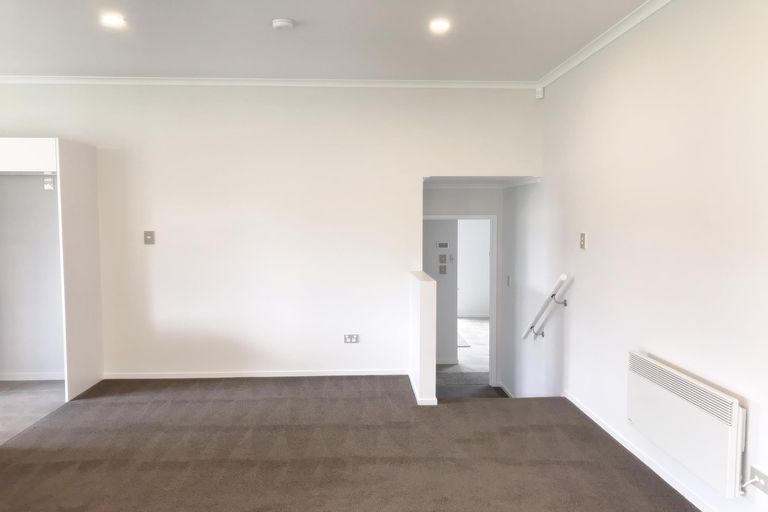 Photo of property in 61 Westmuir Crescent, Pokeno, 2402