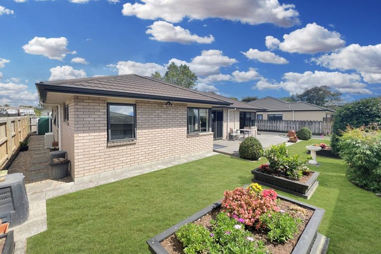 Photo of property in 5a York Street, Drury, 2113