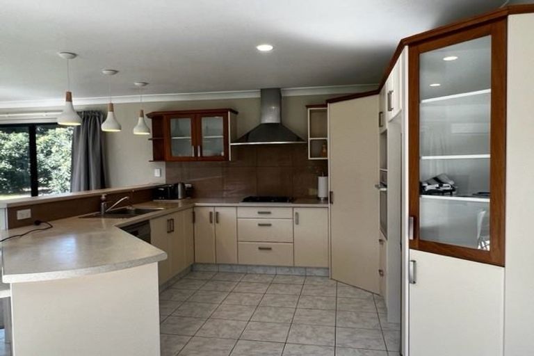 Photo of property in 52 Snodgrass Road, Te Puna, Tauranga, 3174