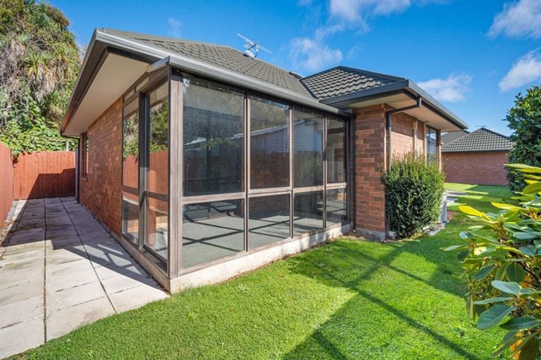 Photo of property in 2/88 Colombo Street, Beckenham, Christchurch, 8023