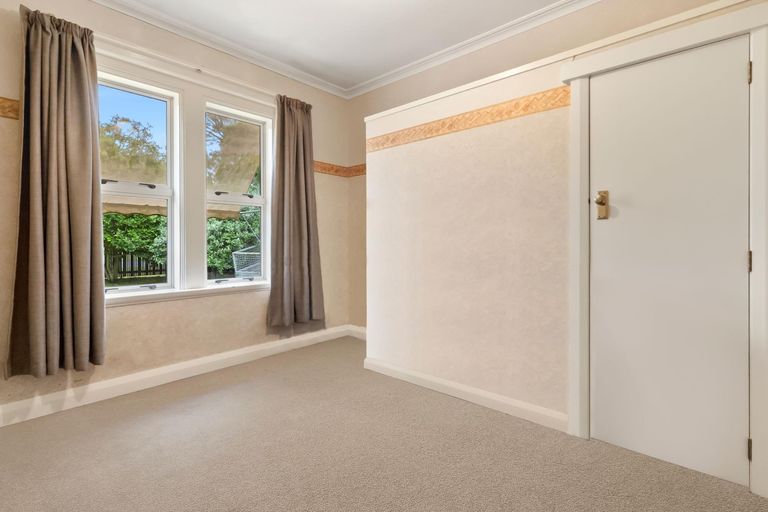 Photo of property in 64 Burwood Road, Matamata, 3400